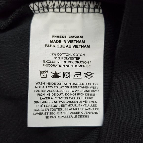 Nike Sportswear Tech Fleece Pants - Picture 10 of 10